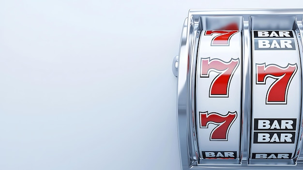 Retro chiptune creation