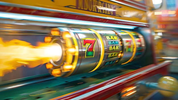 Dynamic soundtrack system implementation