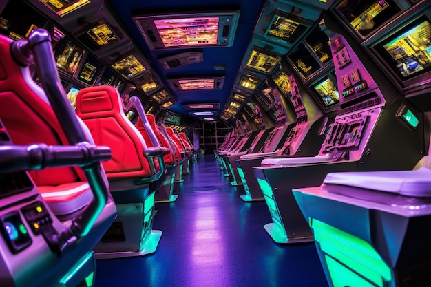 Sound Wave audio production service options