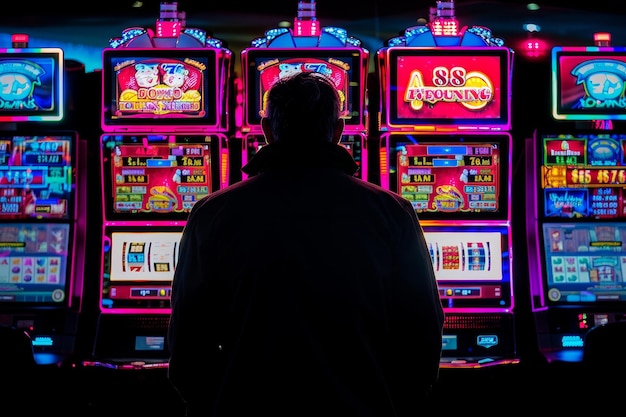 Sound Wave audio production methodology