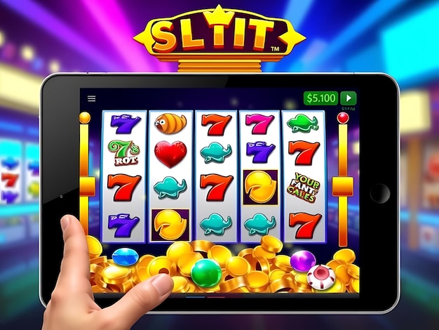 Professional audio production studio setup